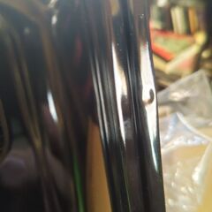 リンナイ 便利なココットプレートの画像