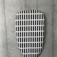 アイロン台　ニトリ 