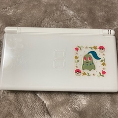 12/14or15日限定‼️アドバンス【トルネコの大冒険2と3】&【ニンテンドーDS liteとアダプター】今すぐ遊べるセットの画像