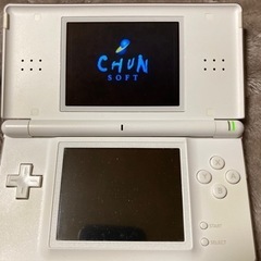 12/14or15日限定‼️アドバンス【トルネコの大冒険2と3】&【ニンテンドーDS liteとアダプター】今すぐ遊べるセットの画像