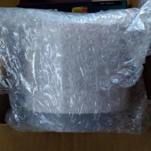 エレコム　加湿器　使用可能