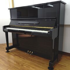 カワイ XO-2【美品/コンディション良好】内部調整/外装美装研...