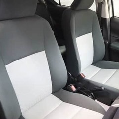 人気のアクア！入庫いたしました🚙✨の画像