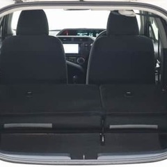 人気のアクア！入庫いたしました🚙✨の画像