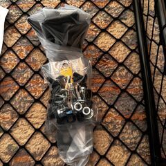 エブリィ ネットラック スズキ純正部品 パーツ オプションの画像