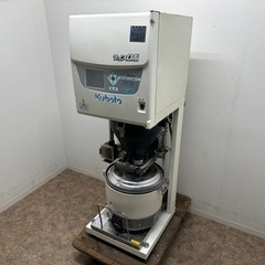 Kubota 家電の中古が安い!激安で譲ります・無料であげます Kubota 家電の中古が安い!激安で譲ります・無料であげます