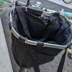 ビアンキ cielo クロスバイクの画像