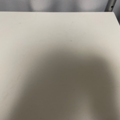 パソコンデスクの画像