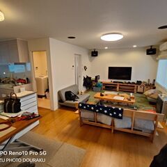 士別市のリフォーム済み平屋一軒家賃貸！！2024年春～夏にかけて入居可能。士別市の平屋一軒家(貸家)、長期優遇、家賃要相談可能、名寄市、剣淵町、朝日町、和寒町、幌加内町、旭川市 - 賃貸（マンション/一戸建て）