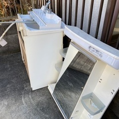 家具 オフィス用家具 机