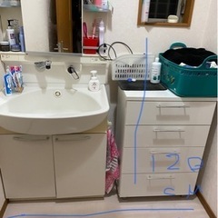 家電 生活家電 洗濯機