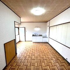青森市安田近野　貸家 - 賃貸（マンション/一戸建て）
