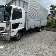 引越しから細かなお困りごとご相談下さい − 愛知県