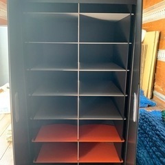 引越しから細かなお困りごとご相談下さい - 地元のお店