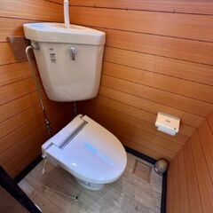 青森市安田近野　貸家 − 青森県