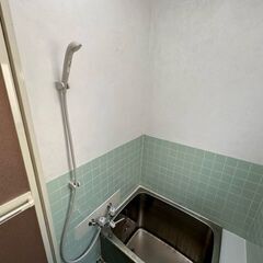 青森市安田近野　貸家 - 不動産