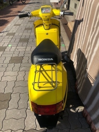 希少AB07タクト実動　動画有り