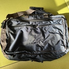 サザビー　　sazaby ビジネスバッグ