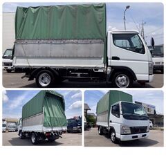 【日当1万円 全額日払い 昼食付 短時間♬】家電の配送、不用品の買取回収、ミニ引っ越しのお仕事（短期）の画像