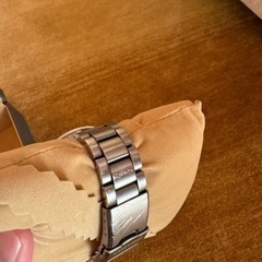 腕時計　大谷翔平モデル　SEIKO プロスペックス　の画像