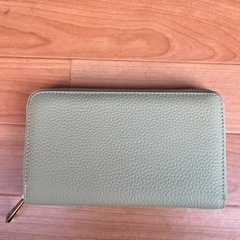 新品未使用　スキミング防止通帳ケース