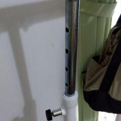 【受け渡し予定者決定】レッスンバー（再　値下げ中）の画像