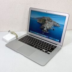 air book mac パソコンの中古が安い!激安で譲ります・無料で air book mac パソコンの中古が安い!激安で譲ります・無料で