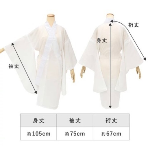 卒業式 袴セット