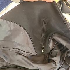 学ラン　男子制服　175A　の画像