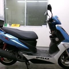 大阪府のティグラ バイクの中古が安い！激安で譲ります・無料であげます｜ジモティー