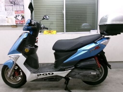 最終お値下げ★ カワサキから「Ninja ZX-25R SE」 NEWグラフィックが登場！2022