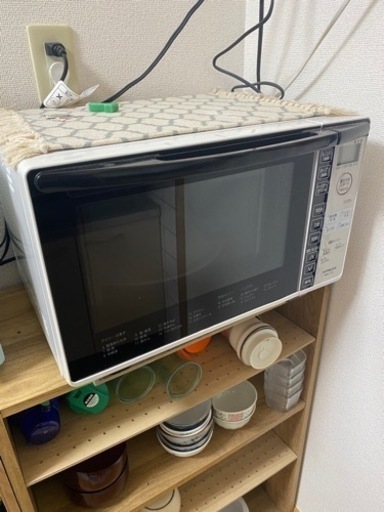 家電各種