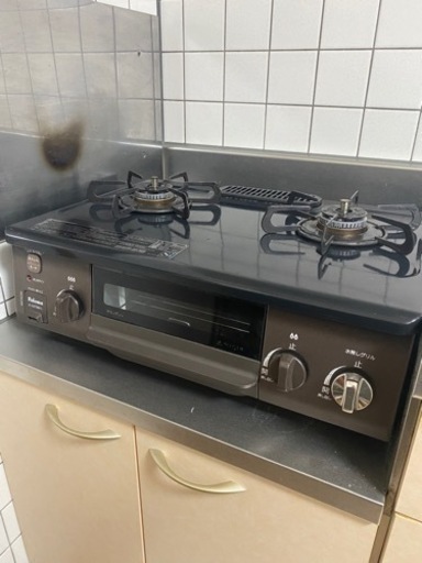 家電各種