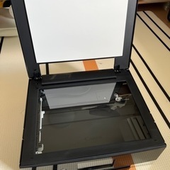 Canonプリンターの画像