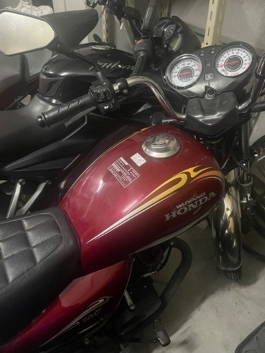 Honda ly125fi インジェクション車2021年購入走行9374km (Masa1231