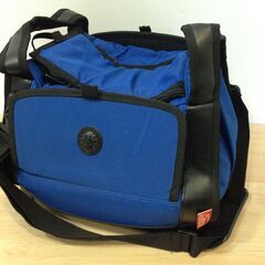 ◆【ウィンターSALE】 Coleman クーラーバッグ  ソフ...