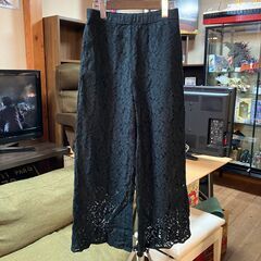 【レディース衣料】CRAFT STANDARD BOUTIQUE...