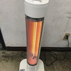 取引場所　南観音　I 2312-427 HITACHI カーボン...