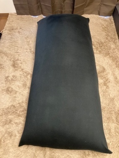 ヨギボーマックス