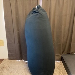 ヨギボーマックス