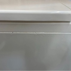 【中古】二層式 洗濯機 日立 PS-65AS2 6.5kg 2016年製?