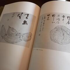 長谷川公湖　作品集の画像