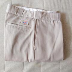 Dickies　デッキーズ