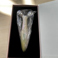 オールインワン美容ローラー　　TWINK LUCHEの画像