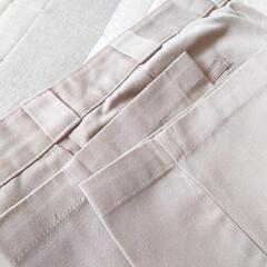 Dickies　デッキーズの画像