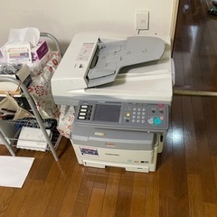 本日！今から！引越しで持っていけなかった物！全部引き取ってください。の画像