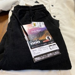 Wind Core ヒーターコーデュロイパンツ ワークマン 炬燵パンツ ワークマンwind core ヒーターコーデュロイパンツ (ゆうへい) 大阪の