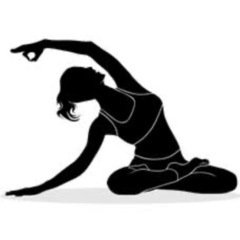 長久手　ダイエット骨盤メソッド　ピラティスの画像