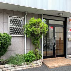 入社ボーナス5万円！！川口市の電気工事士の画像