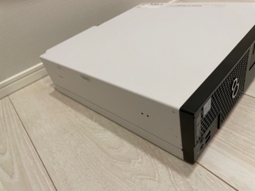 第9世代i5★Office2021★MVNe SSD500GB★Windows11Pro★オマケ有